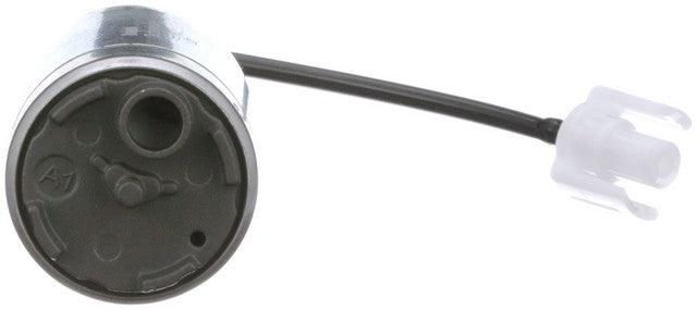 Electric Fuel Pump Delphi FE0827