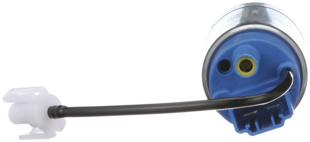 Electric Fuel Pump Delphi FE0827