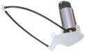 Fuel Pump and Strainer Set Delphi FE0830
