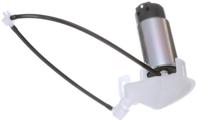 Fuel Pump and Strainer Set Delphi FE0830
