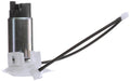 Fuel Pump and Strainer Set Delphi FE0830