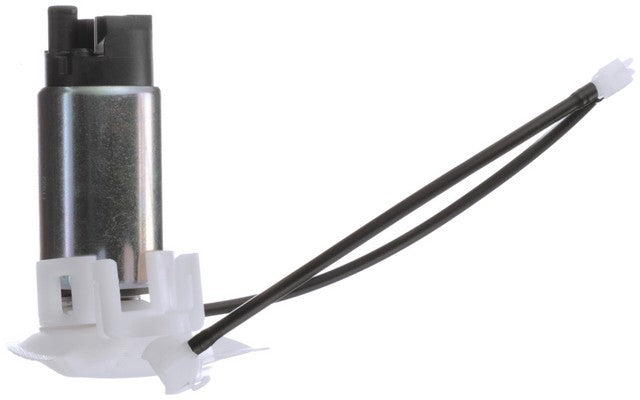 Fuel Pump and Strainer Set Delphi FE0830