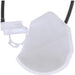 Fuel Pump and Strainer Set Delphi FE0830