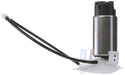 Fuel Pump and Strainer Set Delphi FE0830