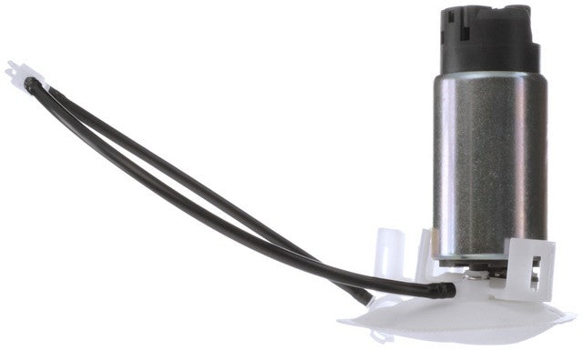 Fuel Pump and Strainer Set Delphi FE0830