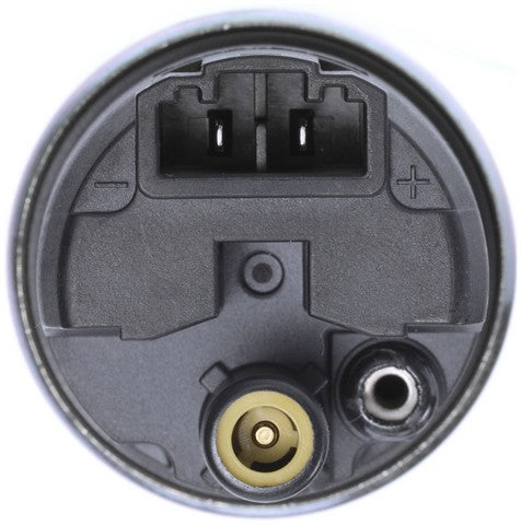 Fuel Pump and Strainer Set Delphi FE0830