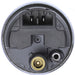 Fuel Pump and Strainer Set Delphi FE0830
