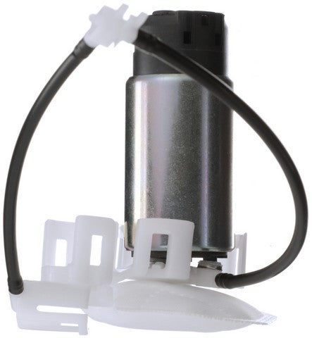 Fuel Pump and Strainer Set Delphi FE0830