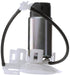 Fuel Pump and Strainer Set Delphi FE0830