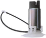 Fuel Pump and Strainer Set Delphi FE0830
