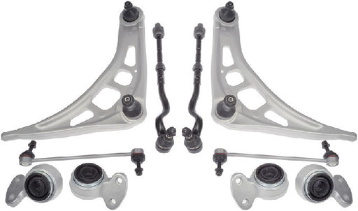 Suspension Kit Dorman Premium Chassis FEK14219XL