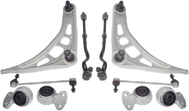 Suspension Kit Dorman Premium Chassis FEK14219XL