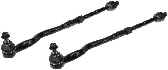 Suspension Kit Dorman Premium Chassis FEK14219XL