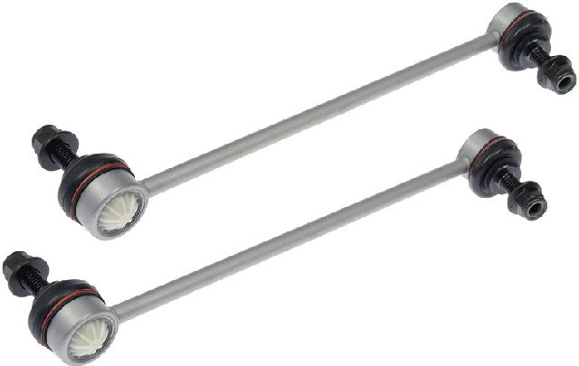 Suspension Kit Dorman Premium Chassis FEK14219XL