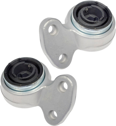 Suspension Kit Dorman Premium Chassis FEK14219XL