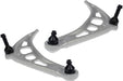 Suspension Kit Dorman Premium Chassis FEK14219XL