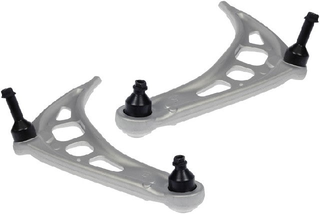 Suspension Kit Dorman Premium Chassis FEK14219XL