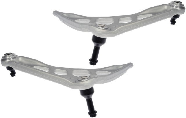 Suspension Kit Dorman Premium Chassis FEK14219XL