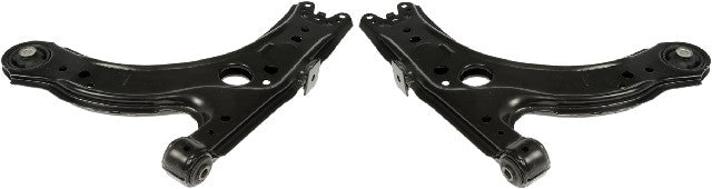 Suspension Kit Dorman Premium Chassis FEK43079XL