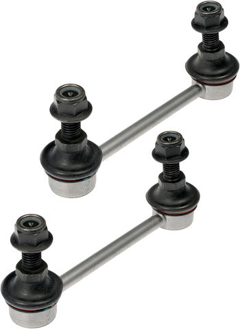 Suspension Kit Dorman Premium Chassis FEK45019XL