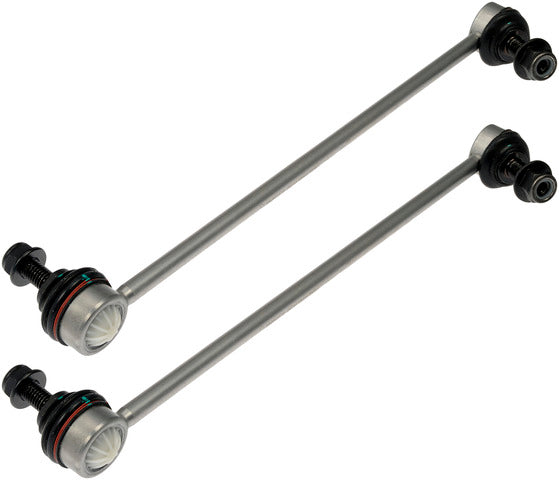 Suspension Kit Dorman Premium Chassis FEK45019XL