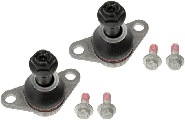 Suspension Kit Dorman Premium Chassis FEK45019XL