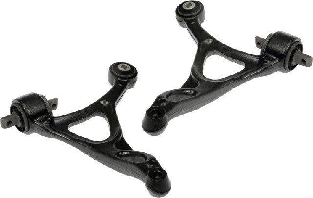 Suspension Kit Dorman Premium Chassis FEK45019XL