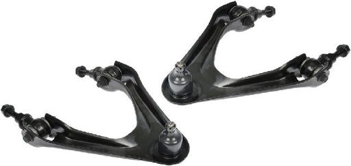 Suspension Kit Dorman Premium Chassis FEK58019XL