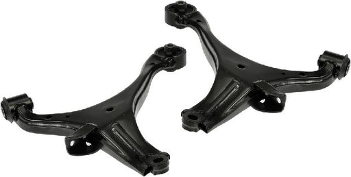 Suspension Kit Dorman Premium Chassis FEK58029XL