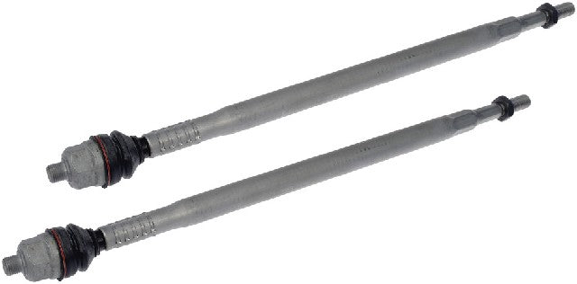 Suspension Kit Dorman Premium Chassis FEK58039XL