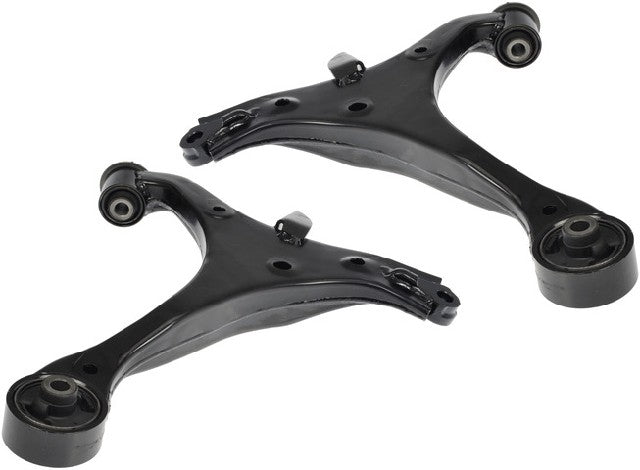 Suspension Kit Dorman Premium Chassis FEK58039XL