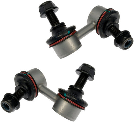 Suspension Kit Dorman Premium Chassis FEK58059XL