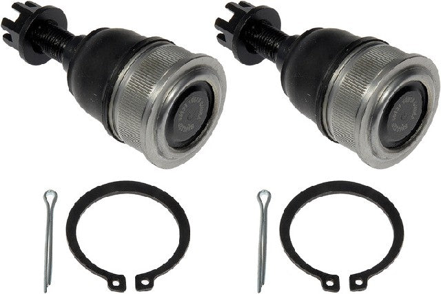 Suspension Kit Dorman Premium Chassis FEK58059XL