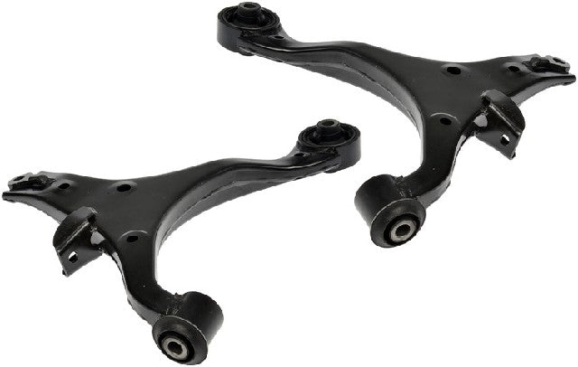 Suspension Kit Dorman Premium Chassis FEK58059XL