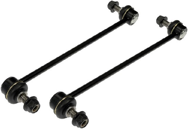 Suspension Kit Dorman Premium Chassis FEK58069XL