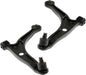 Suspension Kit Dorman Premium Chassis FEK58069XL