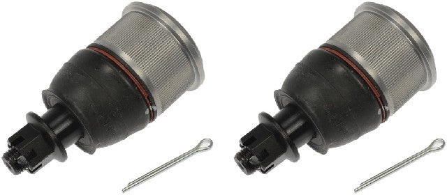 Suspension Kit Dorman Premium Chassis FEK58079XL