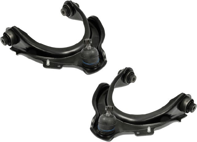 Suspension Kit Dorman Premium Chassis FEK58079XL