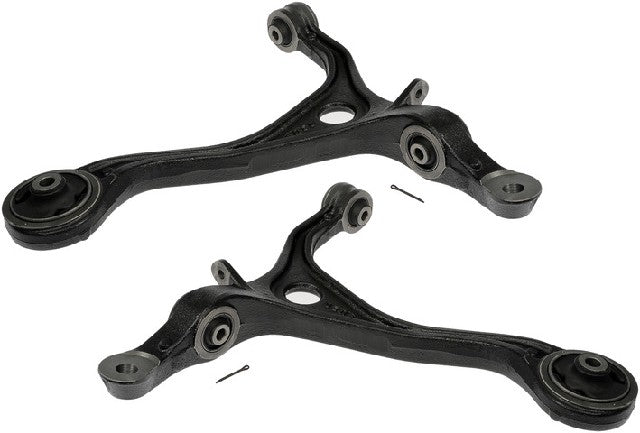 Suspension Kit Dorman Premium Chassis FEK58079XL