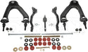 Suspension Kit Dorman Premium Chassis FEK59419XL