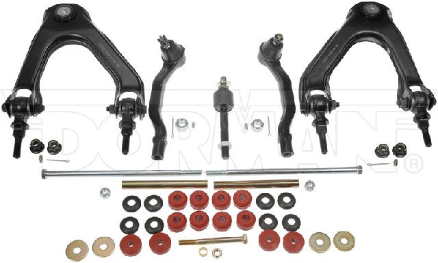 Suspension Kit Dorman Premium Chassis FEK59419XL