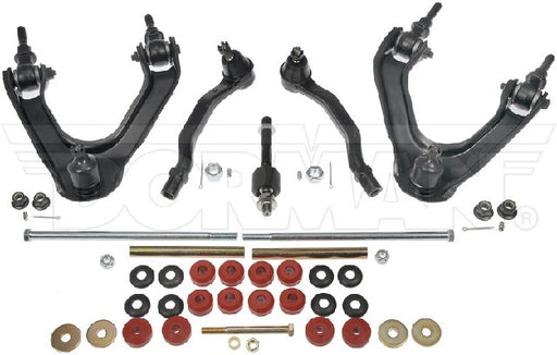 Suspension Kit Dorman Premium Chassis FEK59419XL