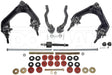 Suspension Kit Dorman Premium Chassis FEK59419XL