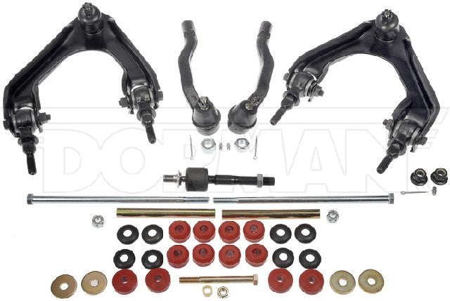 Suspension Kit Dorman Premium Chassis FEK59419XL