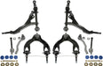 Suspension Kit Dorman Premium Chassis FEK59439XL
