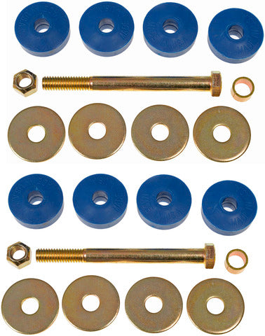 Suspension Kit Dorman Premium Chassis FEK59439XL