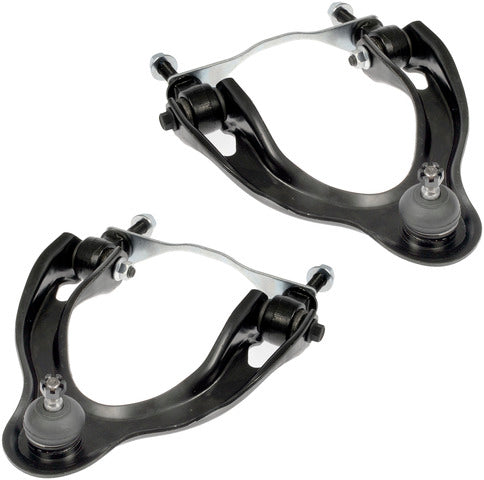 Suspension Kit Dorman Premium Chassis FEK59439XL