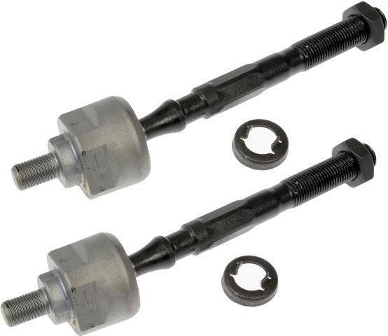 Suspension Kit Dorman Premium Chassis FEK59439XL