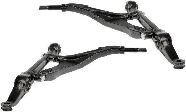 Suspension Kit Dorman Premium Chassis FEK59439XL