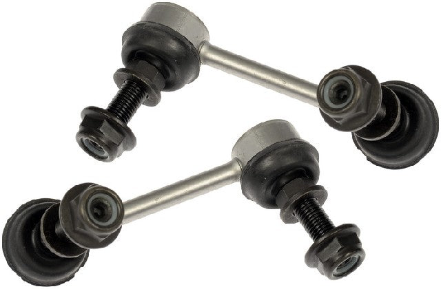 Suspension Kit Dorman Premium Chassis FEK70109XL